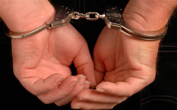 what is black accounting