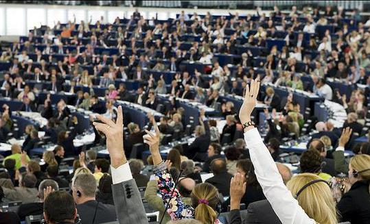 minimum wage in Ukraine