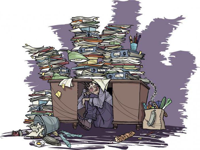 personal qualities of an accountant