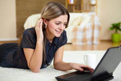 use of non-cash money