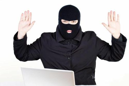 advantages of cashless money