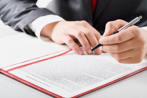 types of cashless money