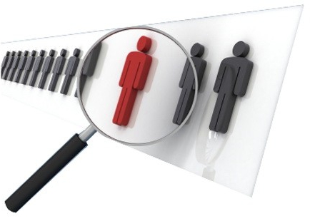 responsibilities of the personnel inspector