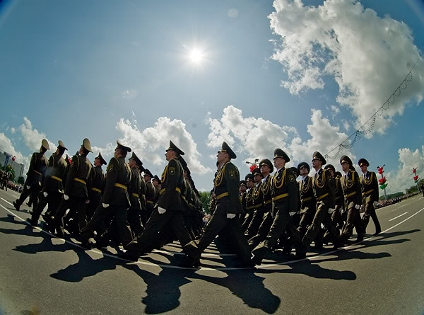 responsibilities of the human resources inspector