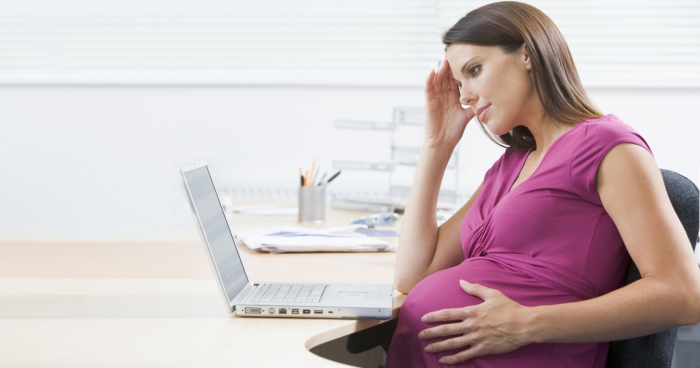 issuance of an academic certificate