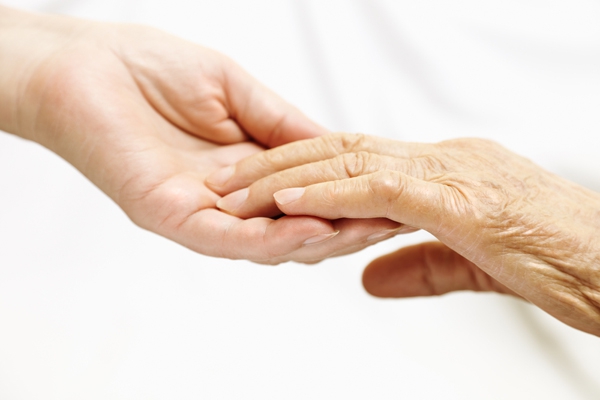 certificate for academic leave