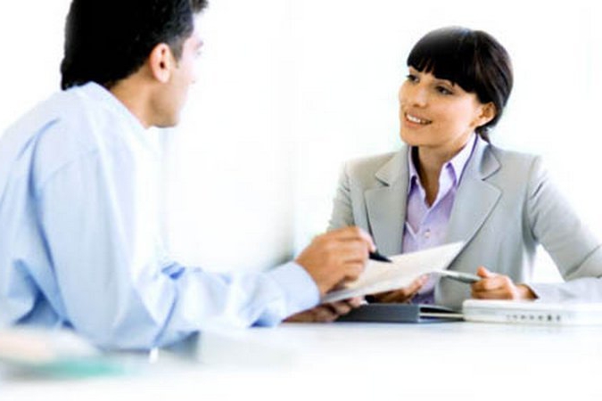 staffing salary changes