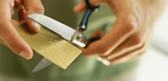 bankruptcy proceedings