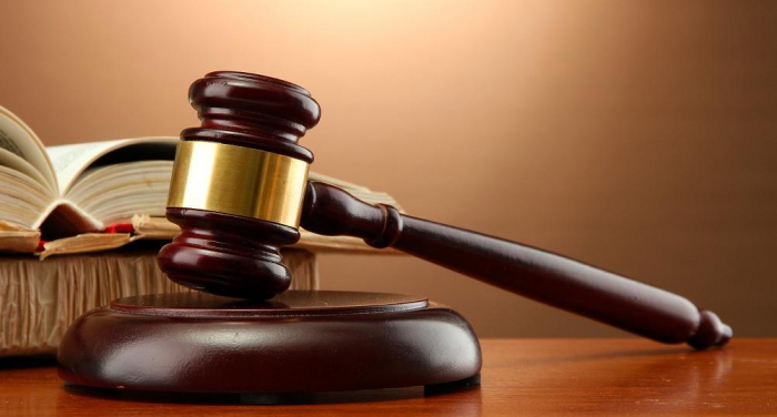 CEO change procedure