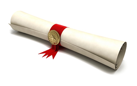 step-by-step instructions change of general director in a closed joint-stock company