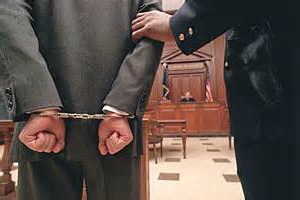 the total limitation period is