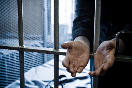 limitation period under the contract