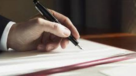 limitation period under the contract