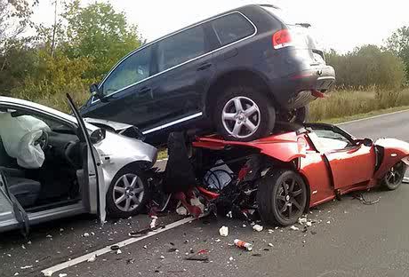 independent forensic examination