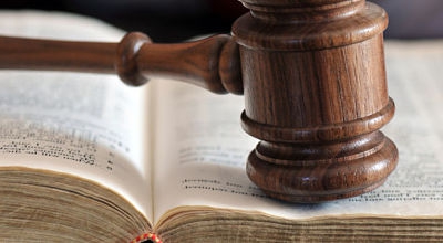 reclamation of property from another's illegal possession