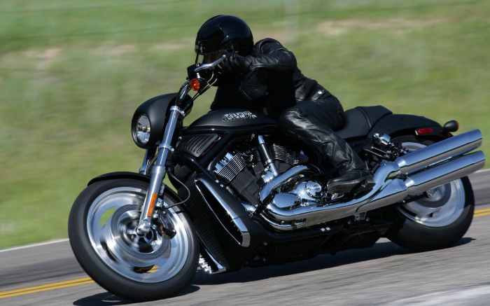 Category A Driving License Price