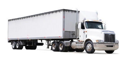 Driving License Category E