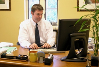 automotive technical expertise examination of the circumstances of an accident