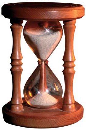 filing a cassation appeal