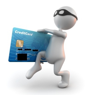 st 159 extra large size