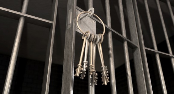 criminal record cancellation and removal of criminal record