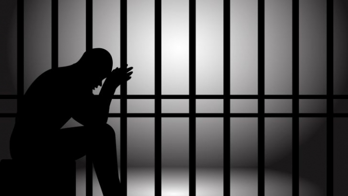 repayment of criminal record uk rf