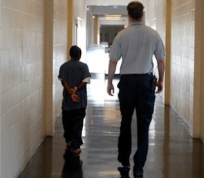 UK repayment of criminal record