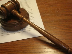 maturity dates criminal record uk rf