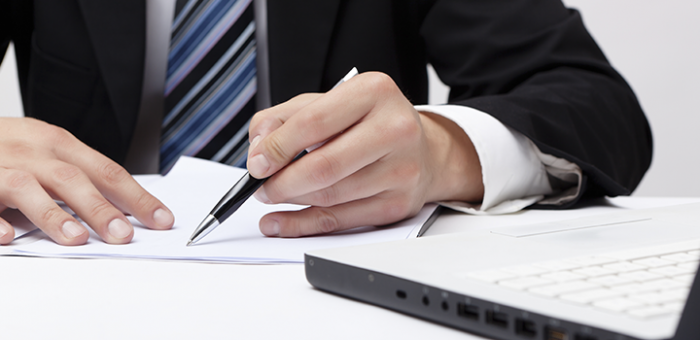 early repayment of conviction