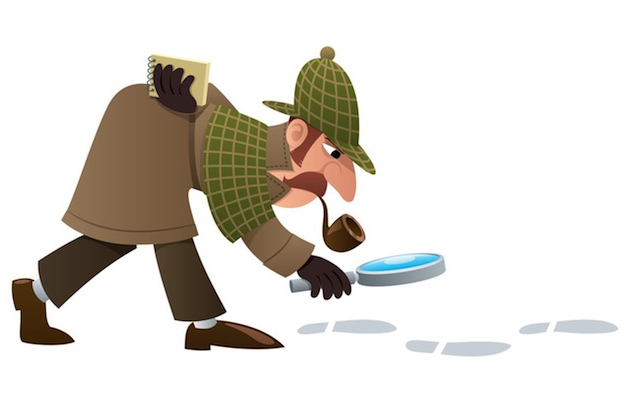 criminal prosecution concepts and types