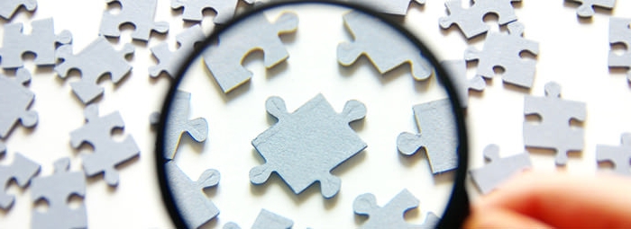 type of criminal prosecution determined