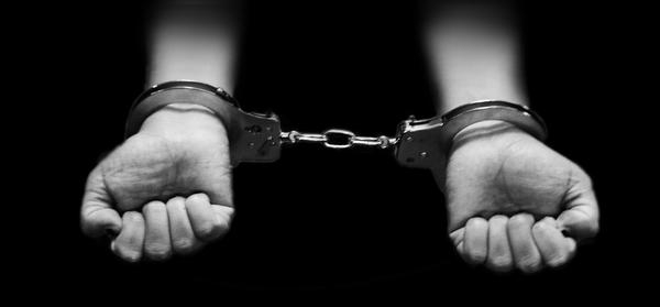 types and subjects of criminal prosecution