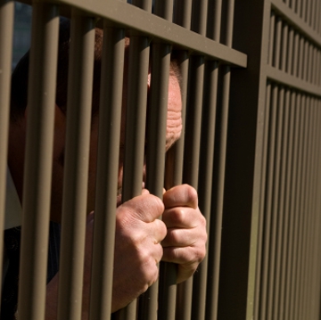 type of criminal prosecution is