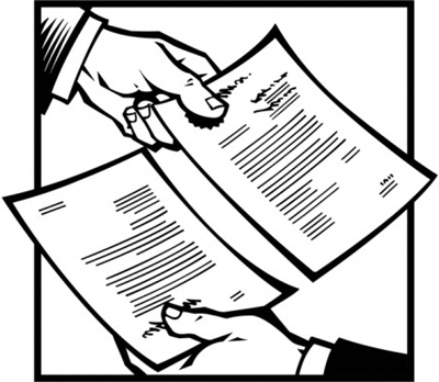 conditional loan agreement