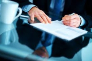 Mandatory loan agreement