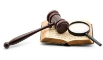 interest loan agreement