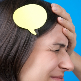 gone man where to call