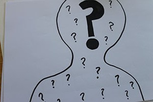 what to do if a person is missing