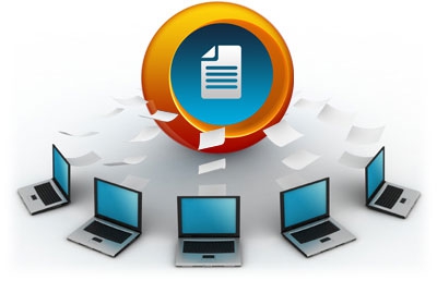 main identity document