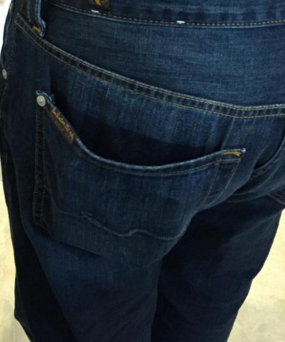 what identification documents