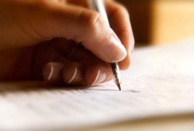 article public insult