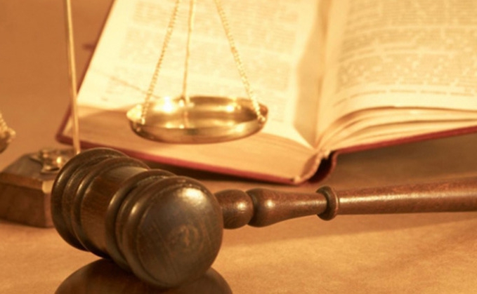 fake signature examination