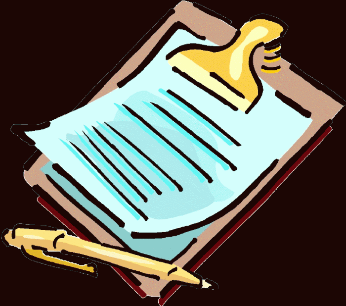 representation of the prosecutor on elimination of violations