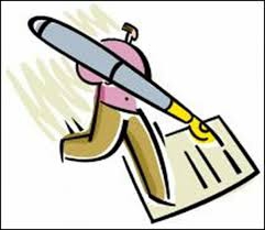 submission submitted by the prosecutor