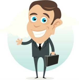 response to the prosecutor's submission