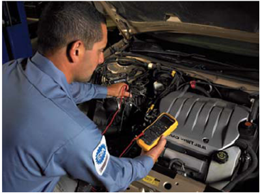 extenuating circumstances in an accident