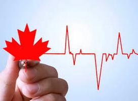 how to move to canada