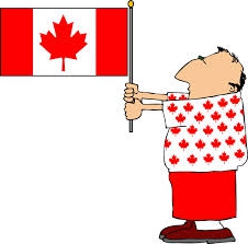 how to move to canada from russia