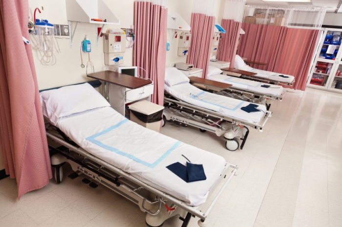 move to Canada for permanent residence