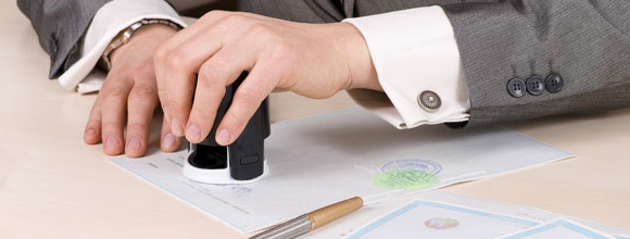 grandmother's inheritance after death